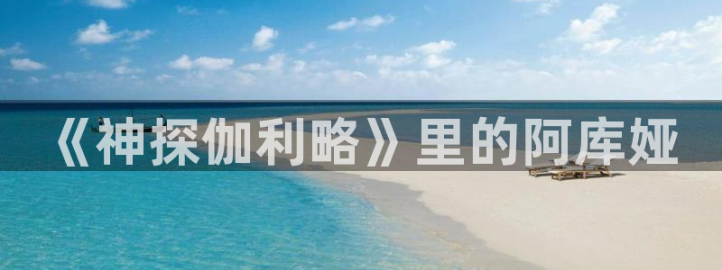 风车动漫影视