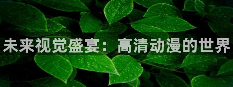 风车动漫官网手机在线