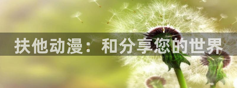 备长炭风车动漫