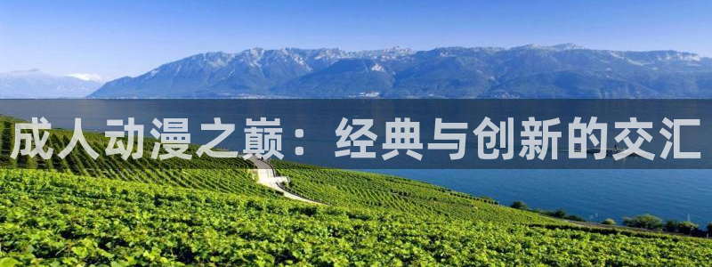 剑来风车动漫