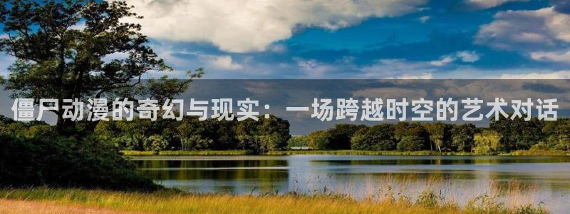 风车动漫dm530官网