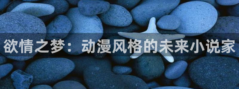 风车动漫在