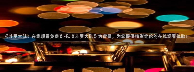 风车动漫资源下载