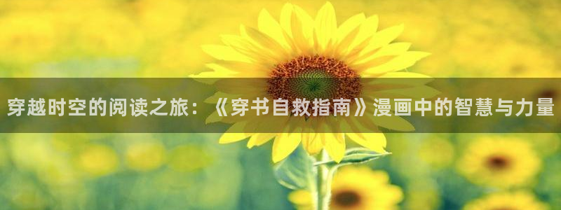 奥特曼风车动漫