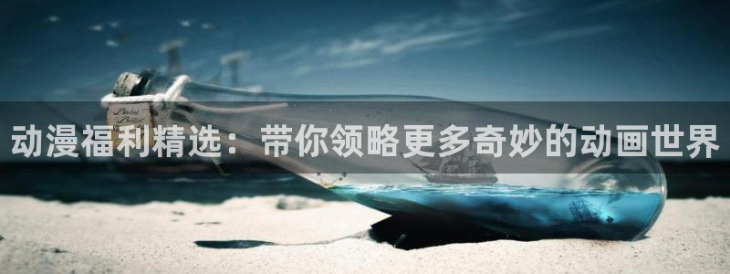 风车动漫旧版本