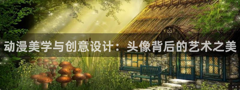 风车动漫 风车动漫