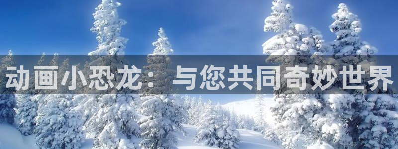 风车动漫黑兽