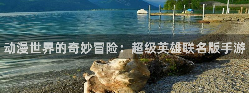 风车动漫专注动漫的