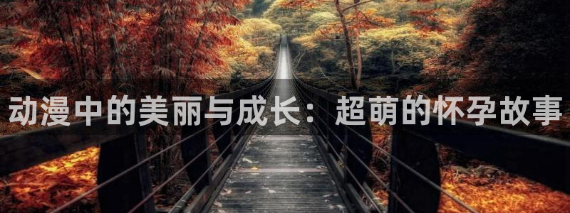 风车动漫软件下载