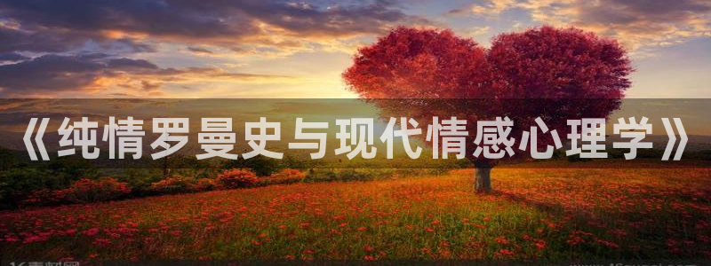 风车动漫 手机