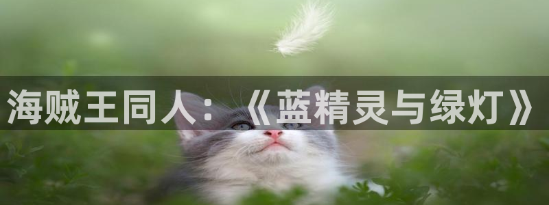 动漫风车动漫专注动漫的门户网站