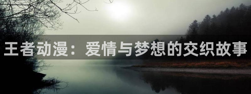 哑舍风车动漫