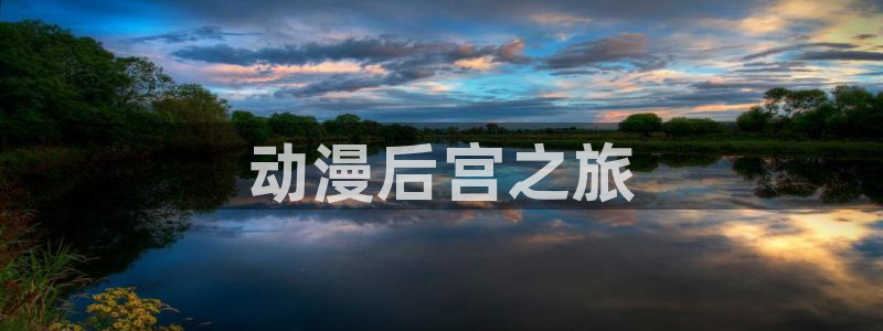 风车动漫_专注动漫