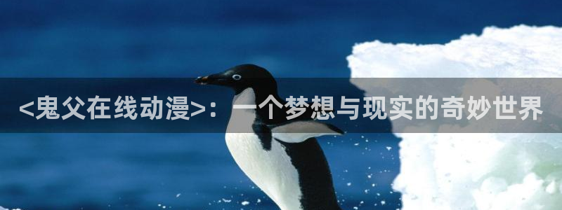 风车动漫在线播放观看