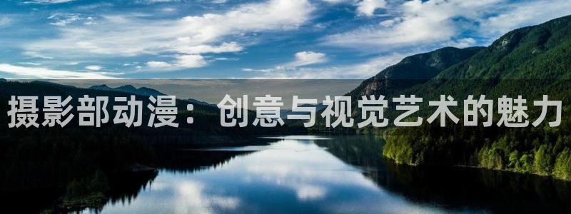 y风车动漫