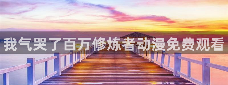 风车动漫 在线