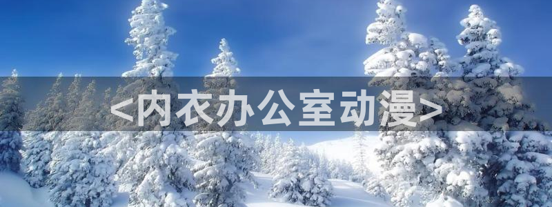 风车动漫(p)专注动漫的