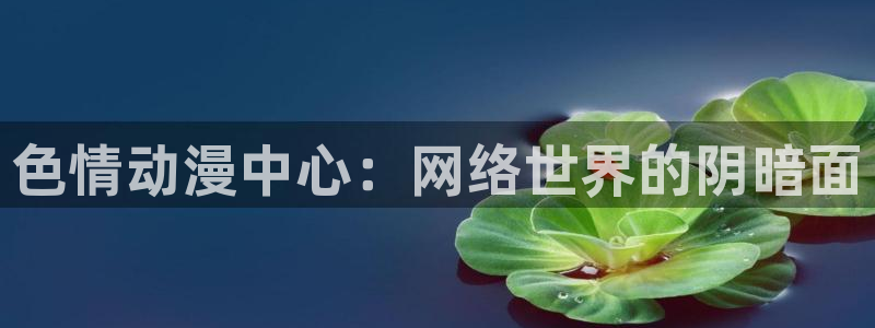 风车动漫dm350专注动漫门户