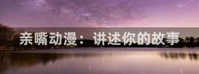 风车动漫间谍过家家