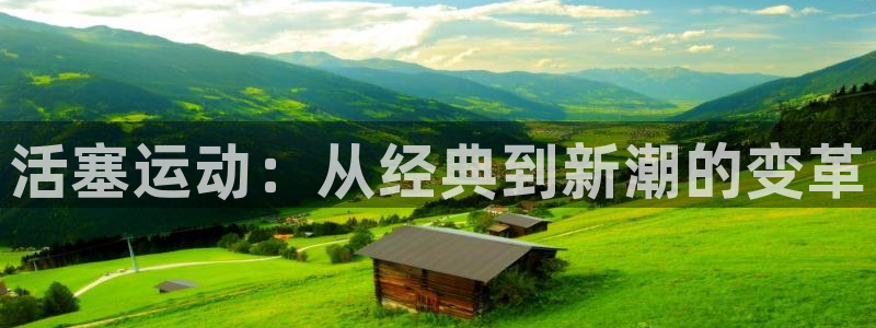 风车动漫海量资源
