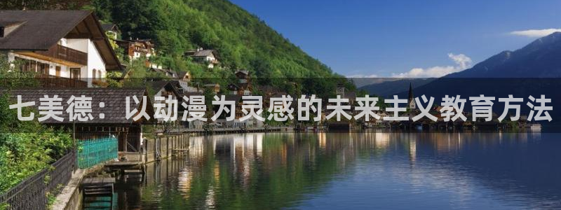 风车动漫(p)专注做最好的动漫
