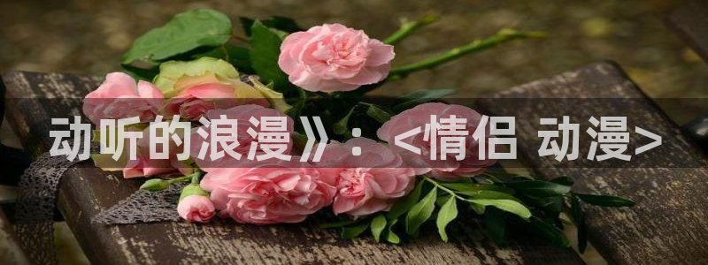 风车动漫p专注动漫