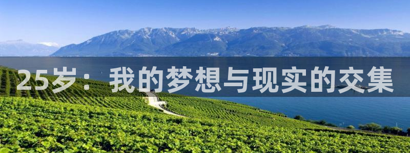 风车动漫大全免费播放