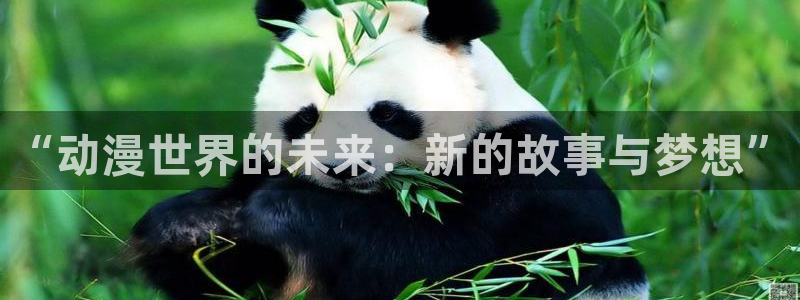 风车动漫网页版