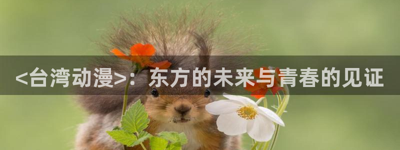 樱花风车动漫网官网