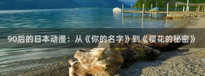 少交女风车动漫