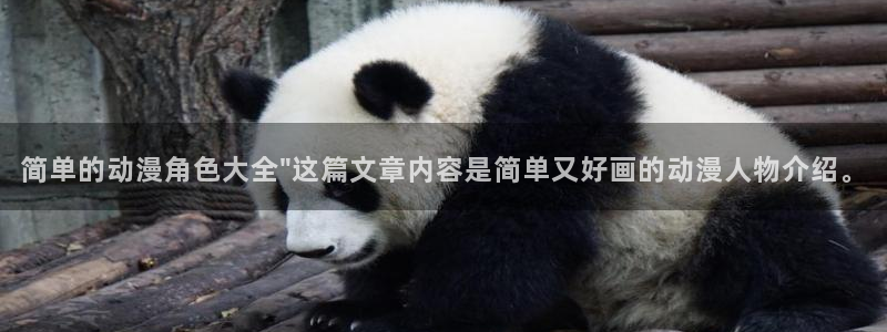 风车动漫网在线电影