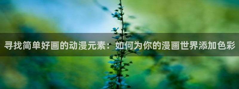 风车动漫最新动漫