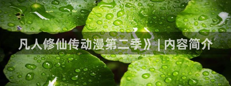 日本风车动漫