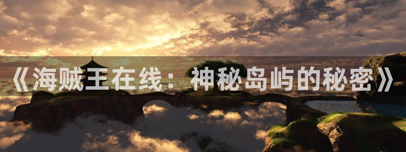 风车动漫p专注动漫的门户网站官网